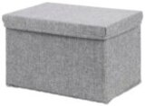 FALTBOX „CINDY“ im Angebot bei mömax in Regensburg FALTBOX „CINDY“ Angebote bei mömax Regensburg für 4,99 €