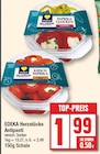 Antipasti von EDEKA Herzstücke im aktuellen EDEKA Prospekt