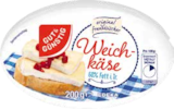 Weichkäse bei EDEKA im Neustadt Prospekt für 1,79 €