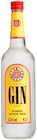 Aktuelles Gin Angebot bei Penny in Halle (Saale) ab 6,49 €