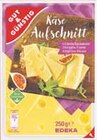WEZ - Käseaufschnitt Angebot im Prospekt Käseaufschnitt bei WEZ im Prospekt "" für 2,49 €