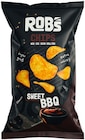 Aktuelle Paprika Angebote bei REWE in Bremen Aktuelles Sweet BBQ Chips Angebot bei REWE in Bremen ab 1,99 €