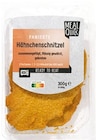Schweine- oder Hähnchenschnitzel Angebote von MEAL QUICK bei Netto mit dem Scottie Chemnitz für 2,96 €