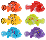 Poisson mécanique en promo chez B&M Poisson mécanique dans le catalogue B&M