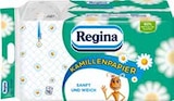 GLOBUS - Toilettenpapier Angebot im Prospekt Toilettenpapier bei GLOBUS im Prospekt "" für 4,99 €