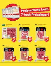 Bio im Netto Marken-Discount Prospekt in Schwerte Aktueller Netto Marken-Discount Prospekt mit Bio, "Aktuelle Angebote", Seite 10
