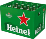 Aktuelle Bier Angebote bei Marktkauf in Greifswald Aktuelles Pils Angebot bei Marktkauf in Greifswald ab 14,99 €