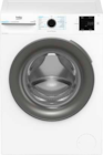 Waschmaschine im Angebot bei E center in Rostock Waschmaschine Angebote von beko bei E center Rostock für 333,00 €