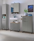 Aktuelles Spiegelschrank Angebot bei XXXLutz in Osnabrück ab 99,90 €
