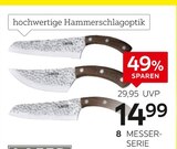 Brotmesser Angebote von Lafer bei XXXLutz Möbelhäuser Hofheim für 14,99 €