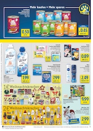 diska Toilettenpapier im Prospekt diska Toilettenpapier im Prospekt