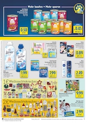 Lachs im diska Prospekt in Plauen Aktueller diska Prospekt mit Lachs, "alles an deinem ort.", Seite 10