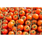 Tomates cocktail grappe CARREFOUR Le Marché - CARREFOUR en promo chez Carrefour Vitry-sur-Seine à 2,50 €