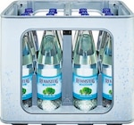Netto Marken-Discount - Mineralwasser Angebot im Prospekt Mineralwasser bei Netto Marken-Discount im Prospekt "" für 3,99 €