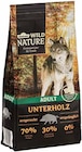 Hunde-Trockenfutter von Dehner im aktuellen Dehner Garten-Center Prospekt für 5,99 €
