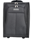 Valise souple pliable - Excel - B&M à Saint-Nazaire Valise souple pliable - Excel en promo chez B&M Saint-Nazaire à 15,00 €