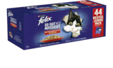 Aktuelles Felix Multipack Angebot bei Hagebaumarkt in Stuttgart ab 12,99 €