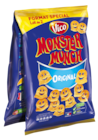 Monster Munch "Format Spécial" - VICO dans le catalogue Carrefour