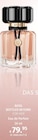 Aktuelle Eau De Parfum Angebote bei Müller in Mainz Aktuelles BOTTLED BEYOND FOR HER Angebot bei Müller in Mainz ab 79,95 €