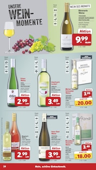 famila Nordwest Prospekt der aktuellen Woche, gültig von 01.06.2026 bis 06.06.2026 Aktueller famila Nordwest Prospekt "Markt - Angebote" mit 41 Seiten