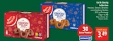Lebkuchen im Angebot bei Marktkauf in Erlangen Lebkuchen Angebote von Gut & Günstig bei Marktkauf Erlangen für 3,49 €