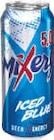 Mixery im Angebot bei Netto Marken-Discount in Kerpen Mixery Angebote von Karlsberg bei Netto Marken-Discount Kerpen für 0,99 €