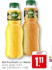 EDEKA Ühlingen-Birkendorf Prospekt mit  im Angebot für 1,11 €