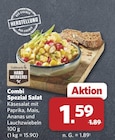 Combi Spezial Salat Angebote von Goldmarie bei combi Oldenburg für 1,59 €