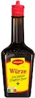 Würze im Angebot bei Kaufland in Ahaus Würze Angebote von Maggi bei Kaufland Ahaus für 1,79 €