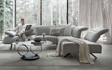 Aktuelles Leder-Wohnlandschaft Angebot bei XXXLutz in Hildesheim ab 599,00 €