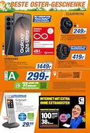 Telefon im expert Prospekt in Köln Aktueller expert Prospekt mit Telefon, "Top Angebote", Seite 11