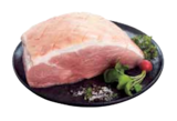 Schinken-Krustenbraten im Marktkauf Prospekt Schinken-Krustenbraten von Gutfleisch im aktuellen Marktkauf Prospekt für 5,99 €