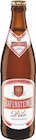 Biere Angebote von Grafensteiner bei Netto Marken-Discount Papenburg für 7,49 €