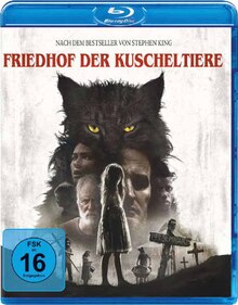 Spielfilme bei Media-Markt in Stade Spielfilme im Angebot bei Media-Markt Stade