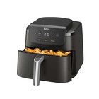 Heißluftfritteuse von NINJA im aktuellen Lidl Prospekt für 69,99 €