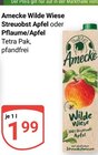 Aktuelle Äpfel Angebote bei GLOBUS in Bochum Aktuelles Wilde Wiese Streuobst Apfel Angebot bei GLOBUS in Bochum ab 1,99 €