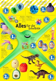 TEDi Spielzeug im Prospekt 