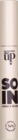 Le mascara soin Courbe et volume - MMU dans le catalogue Monoprix Margaret