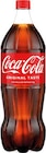 Coca-Cola bei EDEKA im Hasbergen Prospekt für 0,99 €