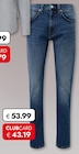 Jeans im Angebot bei Travel FREE in Görlitz Jeans Angebote bei Travel FREE Görlitz für 43,19 €
