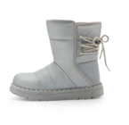 Aktuelles Damen Schuhe Angebot bei RENO in Salzgitter ab 19,99 €