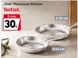 Aktuelle Kuchen Angebote bei Woolworth in Bremerhaven Aktuelles Pfannenset Virtuoso Angebot bei Woolworth in Bremerhaven ab 30,00 €