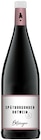 REWE Lampertheim - Spätburgunder Rotwein Qualitätswein Angebot im Prospekt Spätburgunder Rotwein Qualitätswein bei REWE im Lampertheim Prospekt für 3,79 €