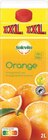 Orangensaft XXL von Solevita für 3,79 € bei Lidl im Angebot Orangensaft XXL von Solevita im aktuellen Lidl Prospekt