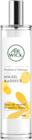 PARFUM D'INTÉRIEUR DÉSODORISANT AIR WICK - AIR WICK en promo chez Auchan Hypermarché Draveil à 4,99 €