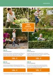 Stihl Stihl