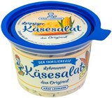 Aktuelle Käse Angebote bei REWE in Halle (Saale) Aktuelles Leipziger Käsesalat Angebot bei REWE in Halle (Saale) ab 1,99 €