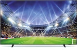 Aktuelles QLED TV GQ98Q7FAAU Angebot bei expert in Freiberg ab 1.999,00 €