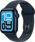Watch SE 3 (40 mm) GPS Angebote von Apple bei EURONICS Gronau für 249,00 €