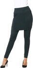 Leggings mit Rock im aktuellen Netto mit dem Scottie Prospekt